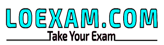 Loexam.com Call Time 10AM to 6PM 9509503477